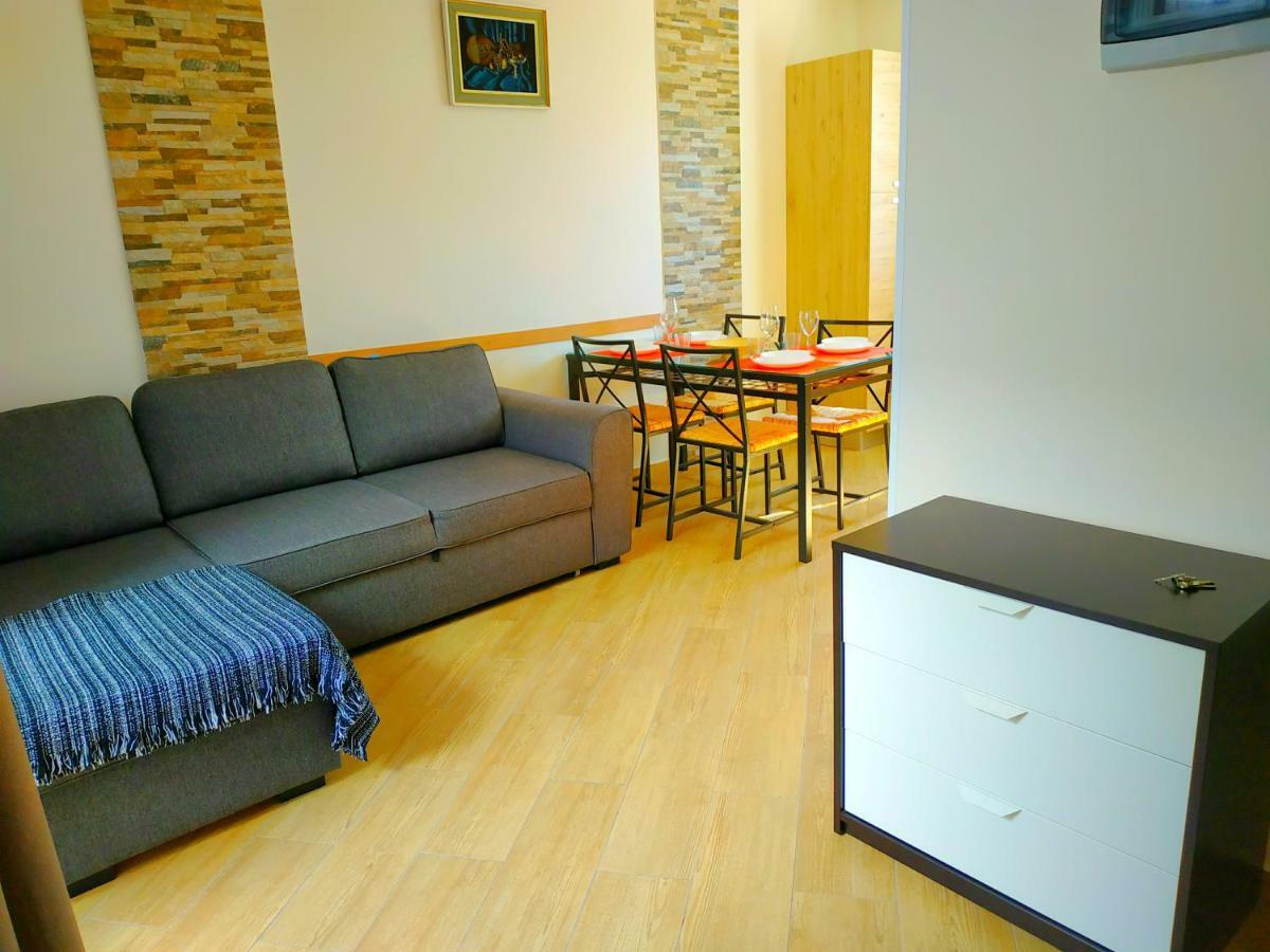 New Renovated Duplex Near The Ocean Located In Tenerife Sur Costa Del Silencio Exterior foto