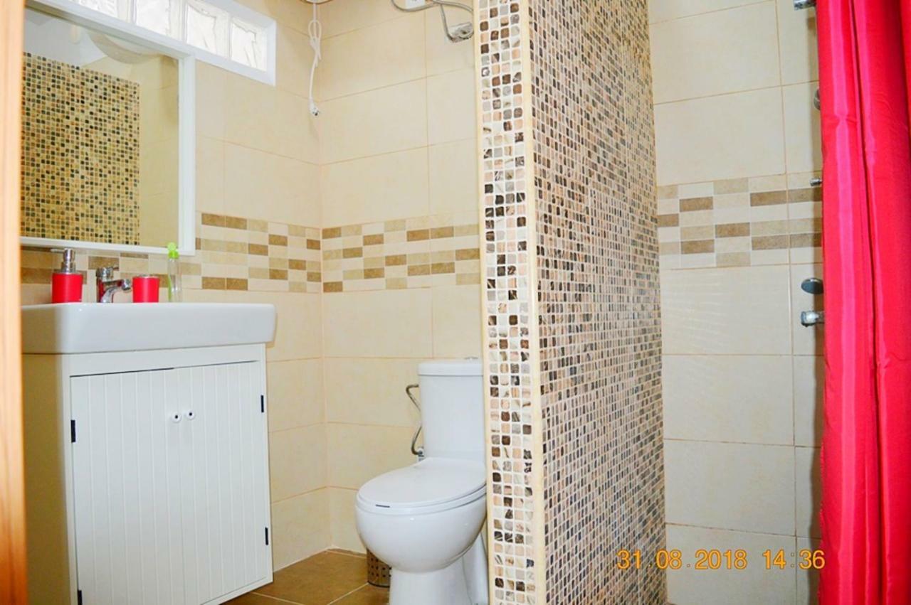 New Renovated Duplex Near The Ocean Located In Tenerife Sur Costa Del Silencio Exterior foto