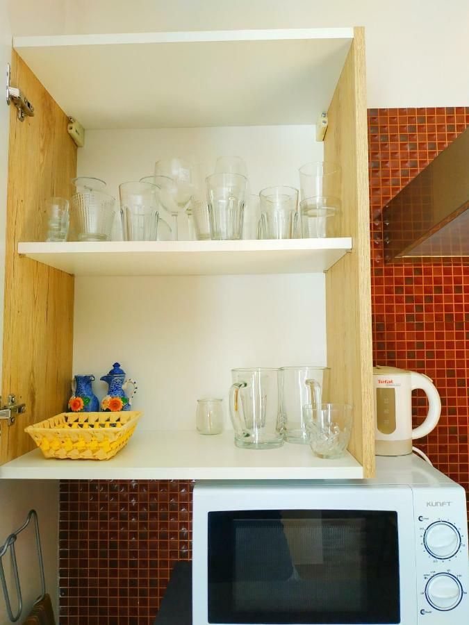 New Renovated Duplex Near The Ocean Located In Tenerife Sur Costa Del Silencio Exterior foto