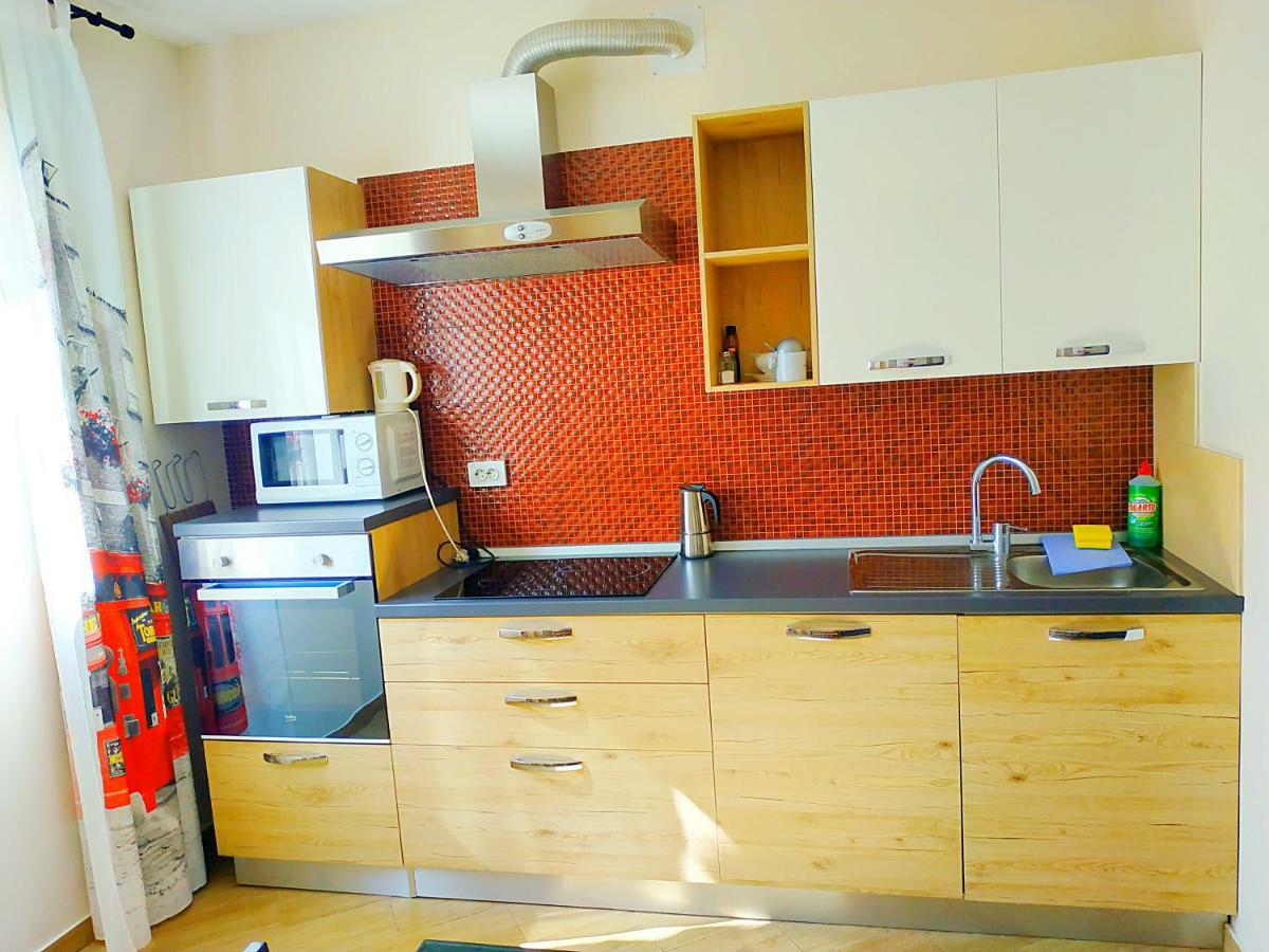 New Renovated Duplex Near The Ocean Located In Tenerife Sur Costa Del Silencio Exterior foto